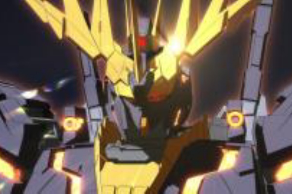 ９９ ９９９９ Sixnine ｼｯｸｽナイン ガンダムuc