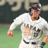 日本球界でヌートバー〝争奪戦〟の予感　編成担当が明かす「条件」と「タイミング」