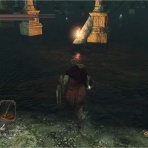 最強イモリのゲーム速報