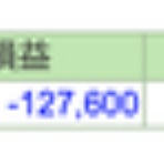 株式がんばる君