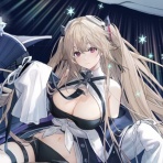 πレーツオブアズールレーン