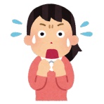 ついんてーる速報