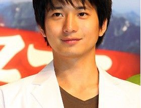 蒸し暑さも忘れさせる爽やかな『涼オトコ』1位に向井理！2位は福山雅治、3位は三浦春馬