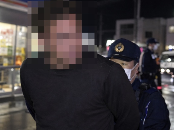 三重県いなべ市のドラッグストア刺傷のバルボザ・カトウ・ロナルド容疑者は誰で何者？顔画像・インスタ・自宅住所はどこか特定？店舗はどこ？犯行動機・不起訴の可能性を徹底調査