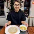 【芸能】そば好きミュージシャン・DEENのボーカル池森秀一、日本武道館2階にそば店オープン