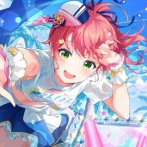 【画像】さくらみこさん、信者からすら見放され始めてしまう…