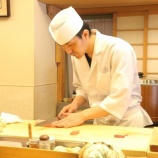 ءڼԡۣᎥ(ʳˣ )٤β