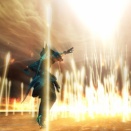 【FF14】初心者さん「24人レイドでLBを使ったら「ゲージ共有ですよｗ」って言われたんだけど…」←腐らせるよりきちんと使って忘れない事を意識したほうがいいと思う