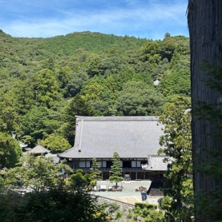 職人.comブログ