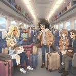 まとめブレイド