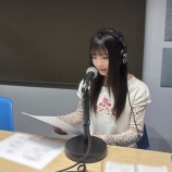 『[ノイミー] 本日(5月1日) ABSラジオ『≠ME永田詩央里のけれけれ』第45回放送！！』の画像