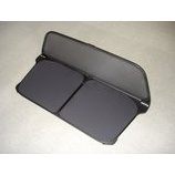 �إ��ڥ���륪�������ʤ��Σ��ˡ٤β���