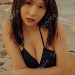 坂道まとめ速報