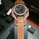 『Sinn 856.B-Uhr 限定856本 入荷』の画像
