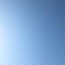 抜けた空【秋田の地酒 高良酒屋】
