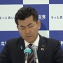 【サル発言】記者「小西議員からLINEで『記事を修正しないなら法的措置をとる』と届いた。こう直せまで全部書いてある。どう思う？」 → 立憲・泉代表「」
