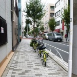 ����ư��ž�֤ǹԤ��������Į�ᤰ��٤β���