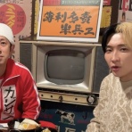 IT速報