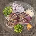 ロマネ’ｓキッチン