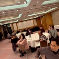 2025年 忘年会！！
