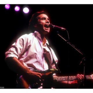 スライド・バラダイス／RY COODER大研究！