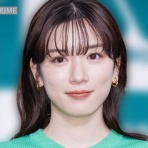 特ダネ!プラスちゃんねる