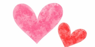 1年前から上司とたまに飲みに行くようになり、急に告白された。