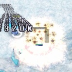 とどまりうすのRO日記