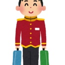 母ちゃんと泊まるホテル探してるんだけど