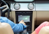 スペアキーなしの中古車に注意