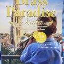 ブラスパラダイス大阪(2026)へ行ってきました