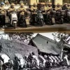 この100年間で、中国はいったい何が進歩したのか？