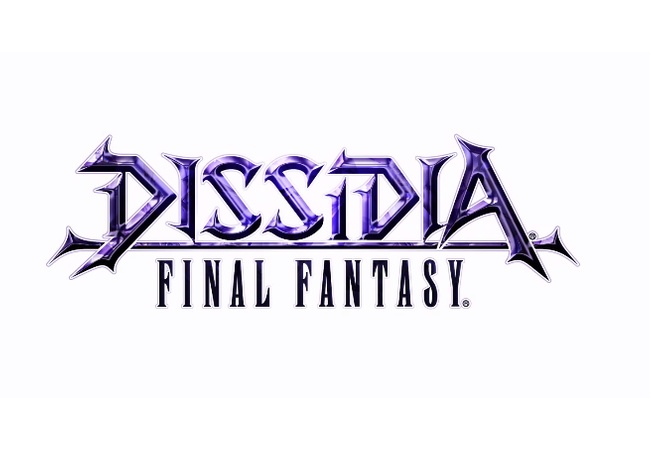 【DISSIDIA FINAL FANTASY】ロケテスト版チュートリアル