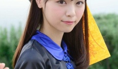 【乃木坂46】キョンシーって言えば、西野七瀬だよなぁ…
