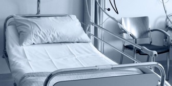 心不全で生きるかしぬかの状態になったときウトメに言われた言葉は一生忘れない。お返しする日がくるのが待ち遠しいわ