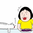 電子レンジの使い方