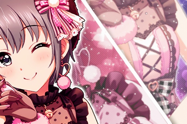 いずみの加工部屋 乙倉悠貴