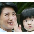 【政府は世論を無視？】女性天皇「賛成」85％ 「反対」11％