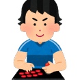 【悲報】プロゲーマーとかいう職業になりたいガキが多い理由・・・・・・