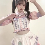 『[ノイミー] さややんTikTok可愛くてセクシー』の画像
