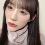 『[動画]2026.01.29（22:20～） SHOWROOM　「=LOVE(イコールラブ) 音嶋莉沙」＠個人配信【イコラブ】』の画像