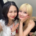 ウルフニュース｜ハロプロまとめ