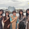 【櫻坂46】メンバー5名が『いくらかわかる金？』に出演へ！！！