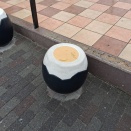 ここはどこでしょうか？