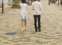 【悲報】須藤凜々花とイケメンのデート写真流出…