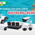 Lap Camera Cua Hang Gia Re