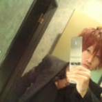 ★☆春希の記★☆