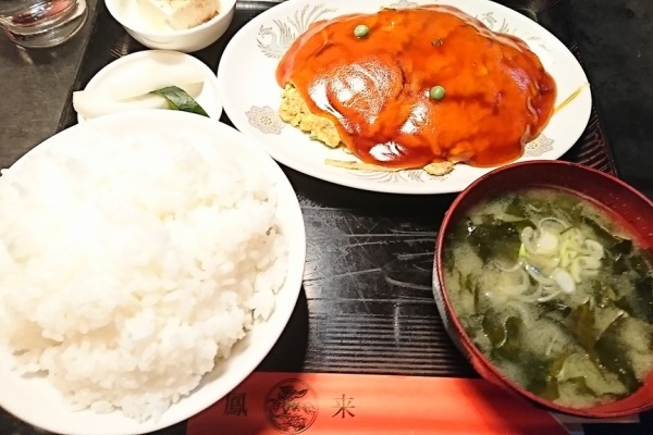 続 下町外飯徒然草