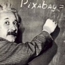 《PR》【大学受験】塾・予備校選び