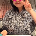 くまだまさしの18歳娘が「絶対美人」